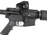 BUSHMASTER XM15 223/5.56 - 3 of 8