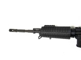 BUSHMASTER XM15 223/5.56 - 8 of 8