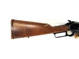 MARLIN 1894 44 MG. MADE IN 1975 - 2 of 18