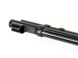 MARLIN 1894 44 MG. MADE IN 1975 - 18 of 18