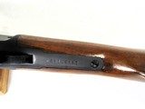 MARLIN 1894 44 MG. MADE IN 1975 - 15 of 18