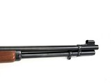 MARLIN 1894 44 MG. MADE IN 1975 - 5 of 18