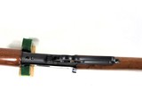 MARLIN 1894 44 MG. MADE IN 1975 - 11 of 18