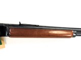 MARLIN 1894 44 MG. MADE IN 1975 - 4 of 18