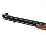 MARLIN 1894 44 MG. MADE IN 1975 - 9 of 18