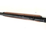 MARLIN 1894 44 MG. MADE IN 1975 - 17 of 18