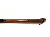 MARLIN 1894 44 MG. MADE IN 1975 - 10 of 18