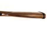 MARLIN 1894 44 MG. MADE IN 1975 - 14 of 18