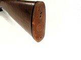 MARLIN 1894 44 MG. MADE IN 1975 - 13 of 18