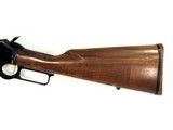 MARLIN 1894 44 MG. MADE IN 1975 - 6 of 18