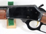 MARLIN 1894 44 MG. MADE IN 1975 - 7 of 18
