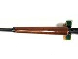 MARLIN 1894 44 MG. MADE IN 1975 - 12 of 18
