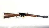 MARLIN 1894 44 MG. MADE IN 1975 - 1 of 18