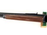 MARLIN 1894 44 MG. MADE IN 1975 - 8 of 18