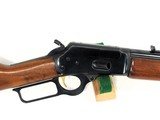 MARLIN 1894 44 MG. MADE IN 1975 - 3 of 18