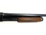 REMINGTON 870 16GA - 4 of 18