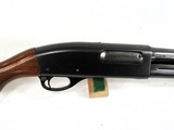 REMINGTON 870 16GA - 3 of 18