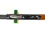 REMINGTON 870 16GA - 12 of 18