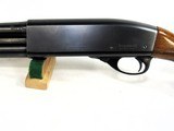 REMINGTON 870 16GA - 7 of 18