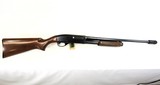 REMINGTON 870 16GA - 1 of 18