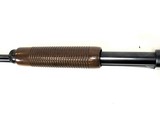 REMINGTON 870 16GA - 13 of 18