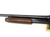 REMINGTON 870 16GA - 8 of 18