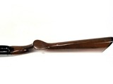 REMINGTON 870 16GA - 11 of 18