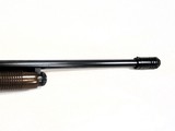 REMINGTON 870 16GA - 5 of 18