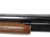 REMINGTON 870 16GA - 9 of 18