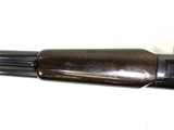 ROSSI OVERLAND COACH GUN 12GA - 11 of 15