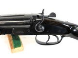 ROSSI OVERLAND COACH GUN 12GA - 7 of 15