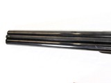 ROSSI OVERLAND COACH GUN 12GA - 15 of 15