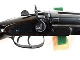 ROSSI OVERLAND COACH GUN 12GA - 3 of 15