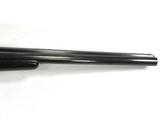 ROSSI OVERLAND COACH GUN 12GA - 5 of 15