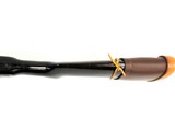 ROSSI OVERLAND COACH GUN 12GA - 12 of 15