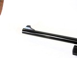 S&W 3000 12GA 2 3/4” POLICE/SLUG GUN 20” - 11 of 18