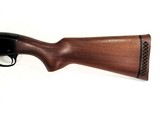 S&W 3000 12GA 2 3/4” POLICE/SLUG GUN 20” - 8 of 18