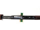 S&W 3000 12GA 2 3/4” POLICE/SLUG GUN 20” - 13 of 18