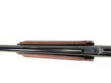 S&W 3000 12GA 2 3/4” POLICE/SLUG GUN 20” - 17 of 18