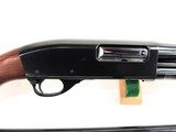S&W 3000 12GA 2 3/4” POLICE/SLUG GUN 20” - 3 of 18
