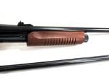 S&W 3000 12GA 2 3/4” POLICE/SLUG GUN 20” - 5 of 18
