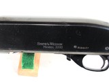 S&W 3000 12GA 2 3/4” POLICE/SLUG GUN 20” - 9 of 18