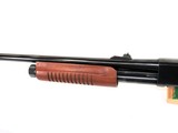 S&W 3000 12GA 2 3/4” POLICE/SLUG GUN 20” - 10 of 18