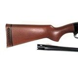 S&W 3000 12GA 2 3/4” POLICE/SLUG GUN 20” - 2 of 18