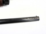 S&W 3000 12GA 2 3/4” POLICE/SLUG GUN 20” - 7 of 18