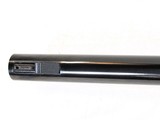 S&W 3000 12GA 2 3/4” POLICE/SLUG GUN 20” - 18 of 18