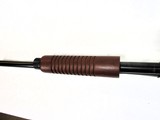 S&W 3000 12GA 2 3/4” POLICE/SLUG GUN 20” - 14 of 18
