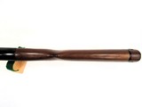 S&W 3000 12GA 2 3/4” POLICE/SLUG GUN 20” - 15 of 18