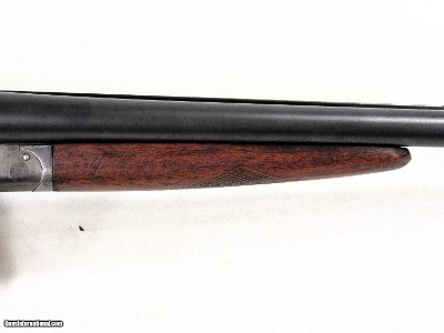 LEFEVER NITRO 12GA - Image 4 of 17