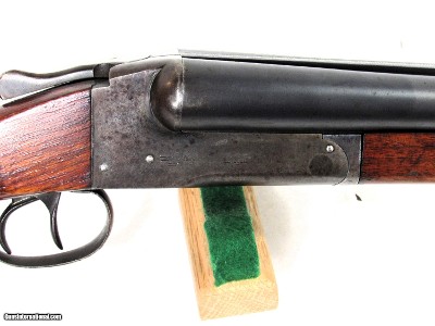 LEFEVER NITRO 12GA - Image 3 of 17